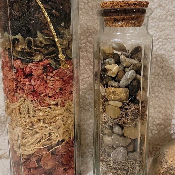 Home Decor Best for kitchen - Picture 4 of 10